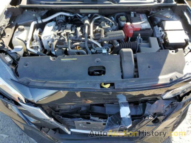 NISSAN SENTRA S, 3N1AB8BV8LY289728