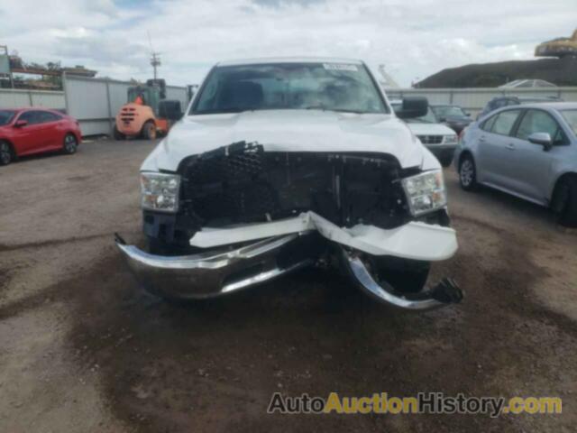 RAM 1500 SLT, 1C6RR6LG1NS169696