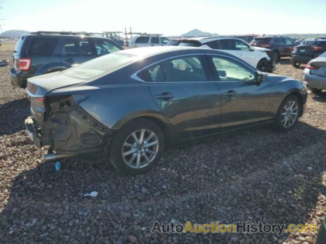 MAZDA 6 SPORT, JM1GL1U55H1112655