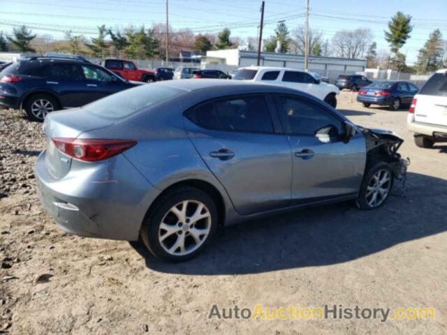 MAZDA 3 SPORT, 3MZBM1T76GM247040