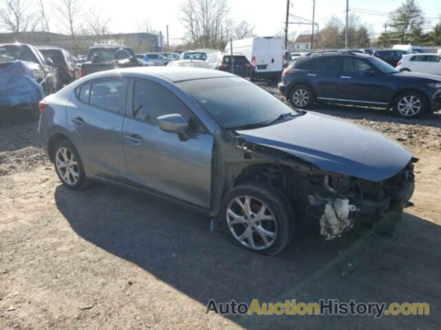 MAZDA 3 SPORT, 3MZBM1T76GM247040