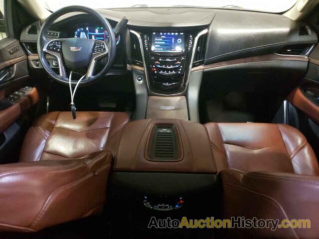 CADILLAC ESCALADE ESV PREMIUM LUXURY, 1GYS4JKJ6JR170525