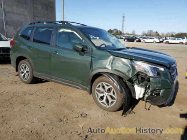 SUBARU FORESTER PREMIUM, JF2SKAEC4PH455118