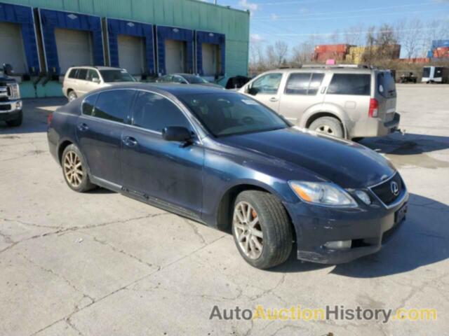 LEXUS GS300 300, JTHCH96S260013987