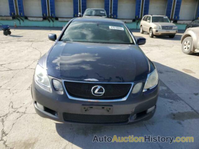 LEXUS GS300 300, JTHCH96S260013987