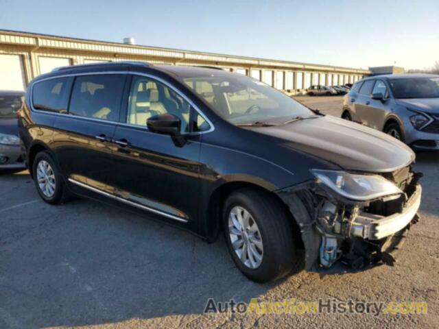 CHRYSLER PACIFICA TOURING L, 2C4RC1BG6JR233547