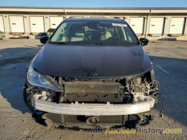 CHRYSLER PACIFICA TOURING L, 2C4RC1BG6JR233547