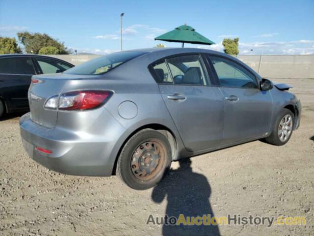 MAZDA 3 I, JM1BL1TG2D1766102