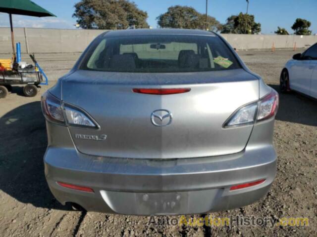 MAZDA 3 I, JM1BL1TG2D1766102