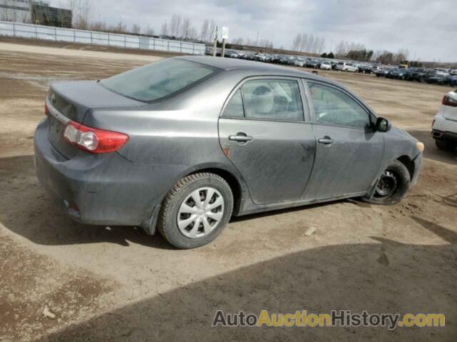 TOYOTA COROLLA BASE, 2T1BU4EEXDC039246