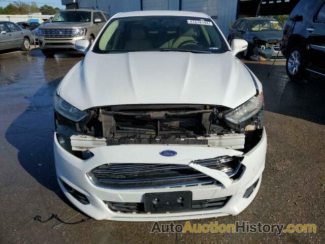 FORD FUSION SE HYBRID, 3FA6P0LU0GR350409