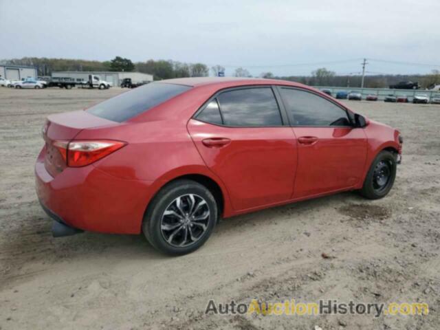 TOYOTA COROLLA L, 2T1BURHE5HC890188