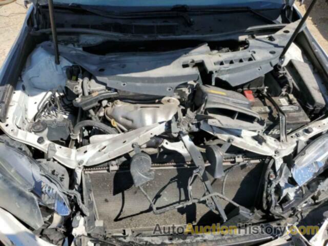 TOYOTA CAMRY LE, 4T1BF1FK3FU061622