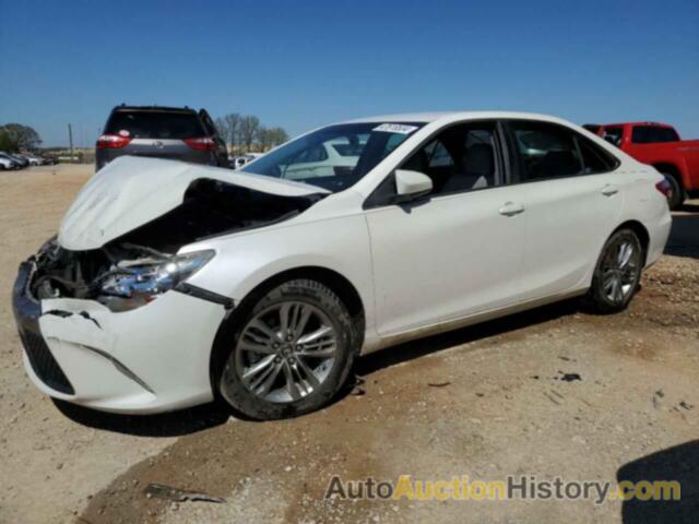 TOYOTA CAMRY LE, 4T1BF1FK3FU061622