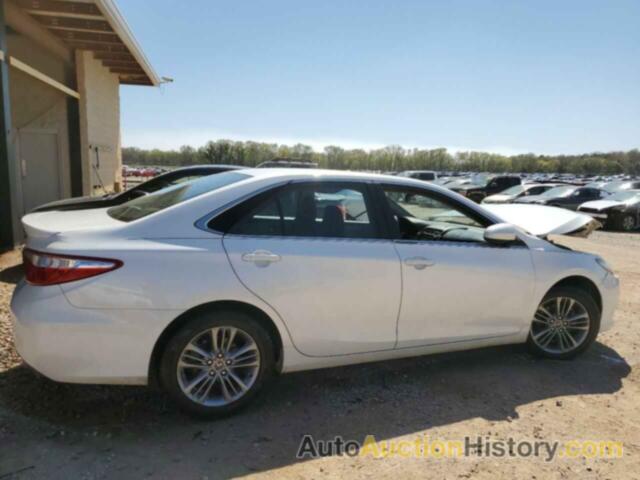 TOYOTA CAMRY LE, 4T1BF1FK3FU061622
