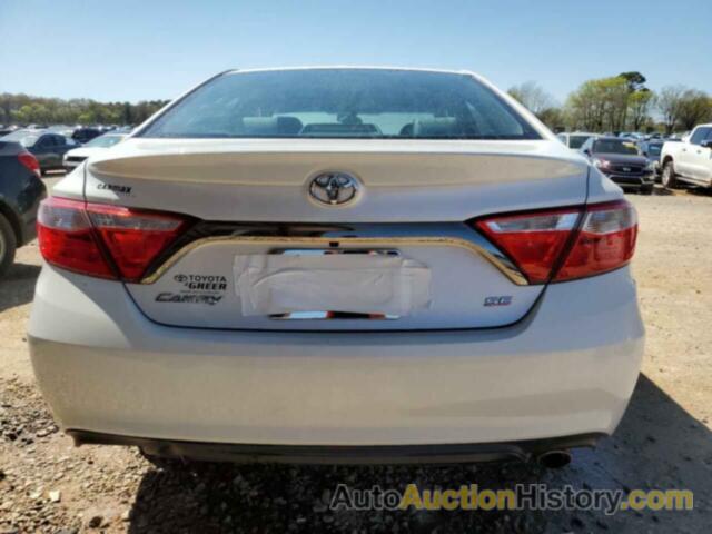 TOYOTA CAMRY LE, 4T1BF1FK3FU061622