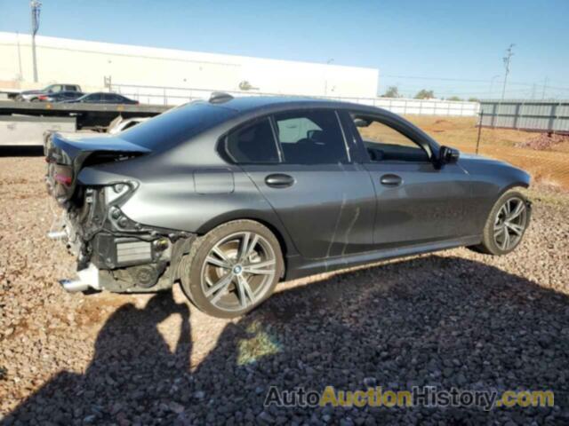 BMW 3 SERIES, 3MW5R1J04L8B28703