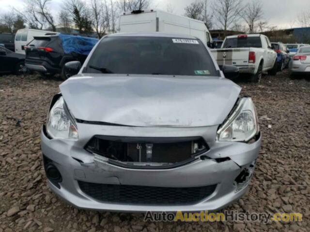 MITSUBISHI MIRAGE G4 SE, ML32F4FJ1LHF08620