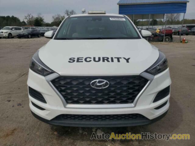 HYUNDAI TUCSON SE, KM8J23A49LU189337