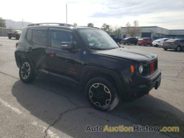 JEEP RENEGADE TRAILHAWK, ZACCJBCT6GPD70868