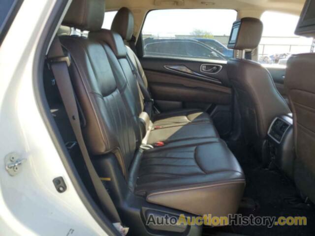 INFINITI QX60, 5N1AL0MN7FC545116