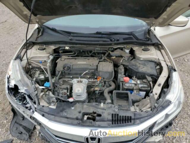 HONDA ACCORD LX, 1HGCR2F34HA013714