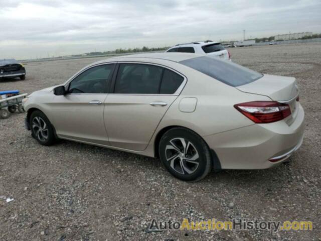 HONDA ACCORD LX, 1HGCR2F34HA013714