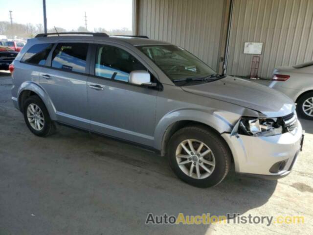 DODGE JOURNEY SXT, 3C4PDCBG1FT690853