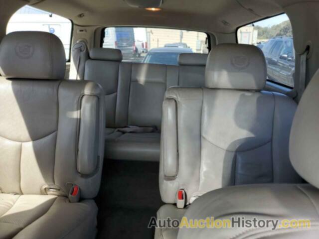 CADILLAC ESCALADE ESV, 3GYFK66N65G227779