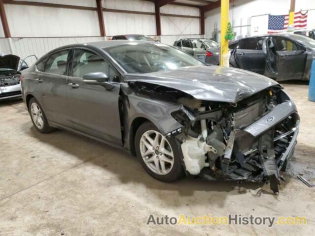 FORD FUSION SE, 1FA6P0H78G5113124