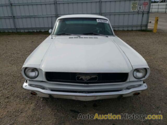 FORD ALL OTHER, 6R09A140945