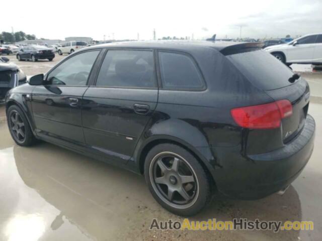 AUDI A3 2, WAUHF78P57A090579