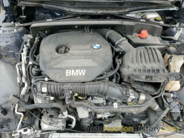 BMW X1 XDRIVE28I, WBXHT3C58K5L35213