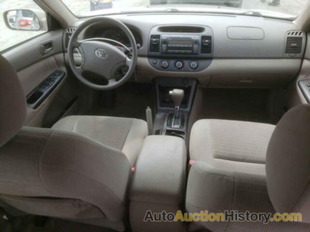 TOYOTA CAMRY LE, 4T1BE32K86U148047