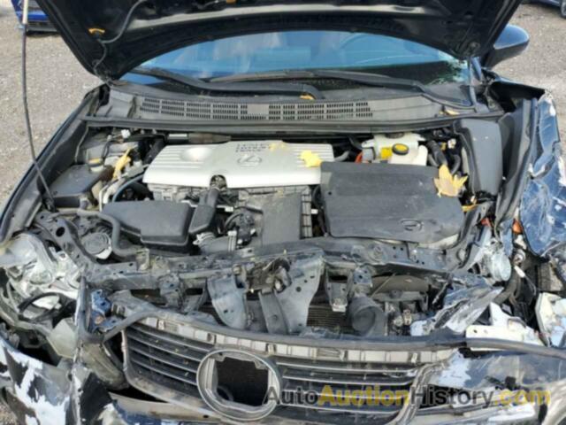 LEXUS CT 200 200, JTHKD5BH1D2139592