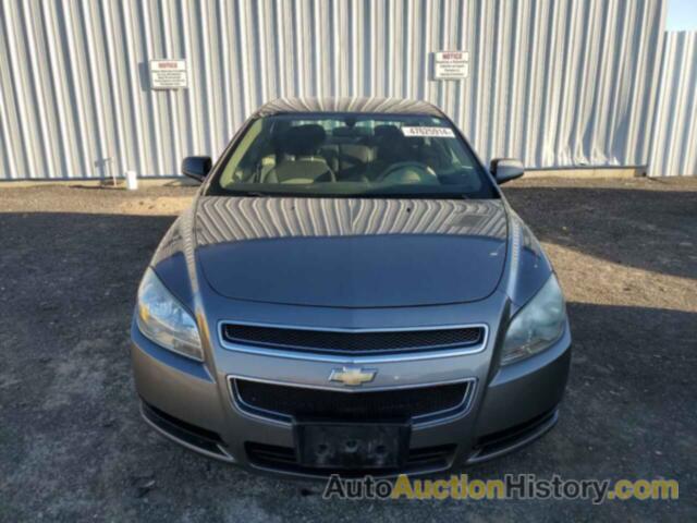 CHEVROLET MALIBU LS, 1G1ZA5EUXCF157333