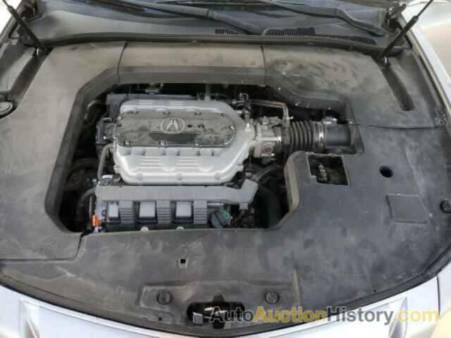 ACURA TL, 19UUA8F50BA002913