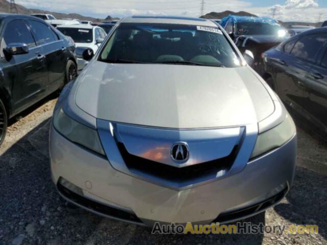 ACURA TL, 19UUA8F50BA002913