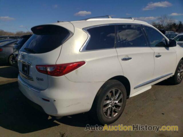 INFINITI QX60, 5N1AL0MNXEC532990