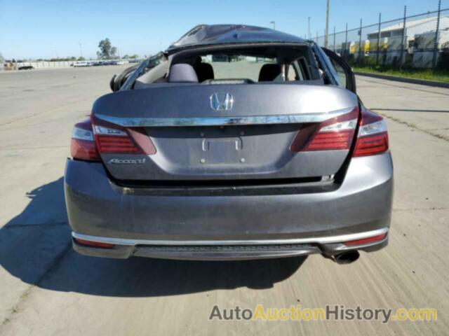 HONDA ACCORD EX, 1HGCR2F75HA192123