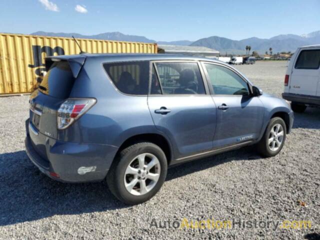 TOYOTA RAV4, 2T3YL4DV1EW003161