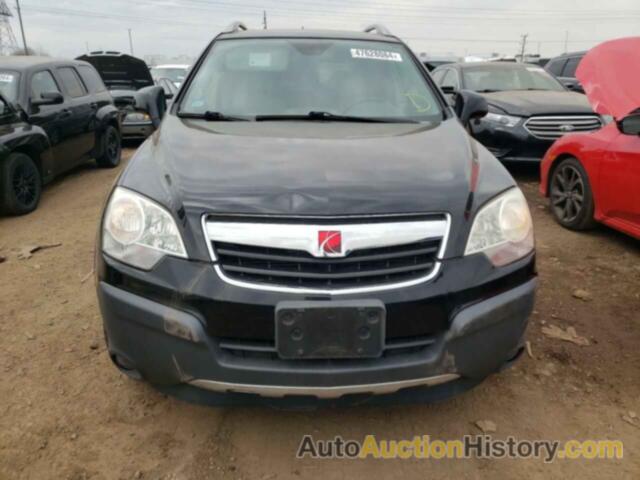 SATURN VUE XE, 3GSDL43N88S606744