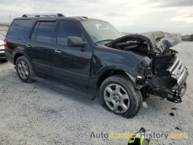 FORD EXPEDITION LIMITED, 1FMJU2A52DEF16427