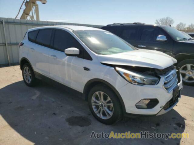 FORD ESCAPE SE, 1FMCU0GDXHUA83365