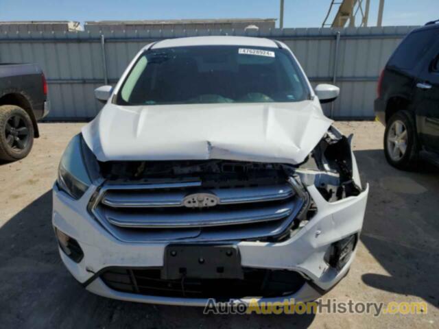 FORD ESCAPE SE, 1FMCU0GDXHUA83365