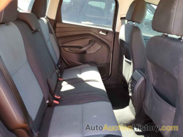 FORD ESCAPE SE, 1FMCU0GDXHUA83365