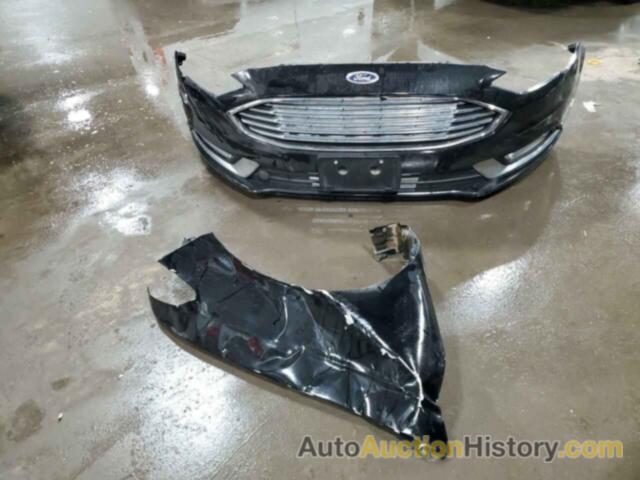 FORD FUSION S, 3FA6P0G77JR267944