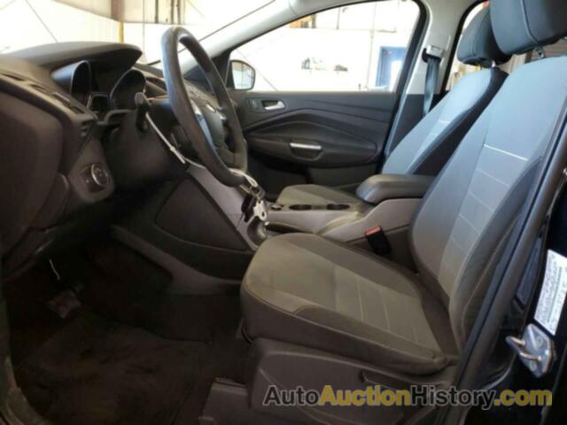 FORD ESCAPE SE, 1FMCU0G95DUC07757