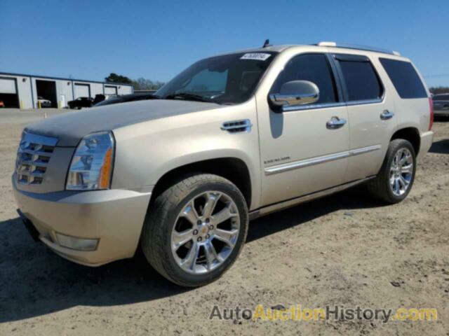 CADILLAC ESCALADE PREMIUM, 1GYUKCEF9AR264626