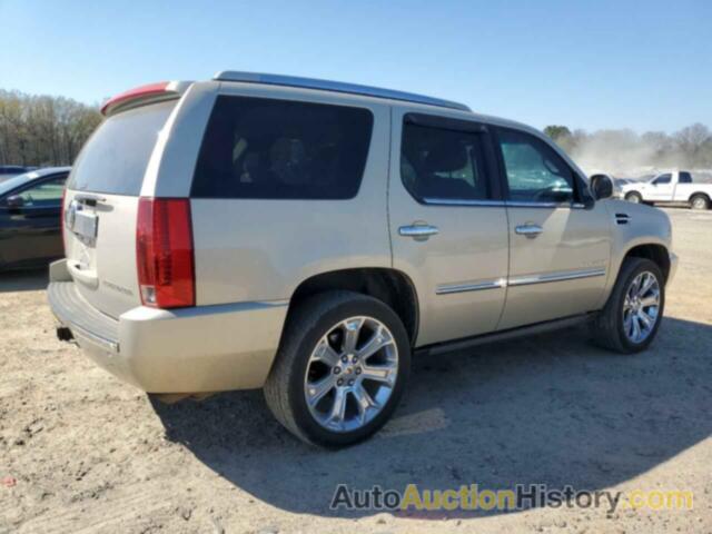 CADILLAC ESCALADE PREMIUM, 1GYUKCEF9AR264626